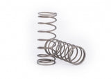 TRA10240 10240 Shock Springs, 1.036 Rate