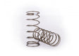 TRA10241 10241 Shock Springs, 1.150 Rate White