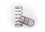TRA10241 10241 Shock Springs, 1.150 Rate White