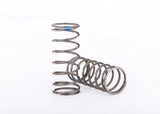 TRA10243 10243 Shock Springs, 1.400 Rate Blue