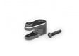 TRA10247-GRAY 10247-GRAY Steering Aluminum Servo Horn, Gray