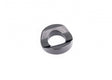 TRA10248 10248 Steering Bellcranks Bushing