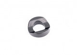 TRA10248 10248 Steering Bellcranks Bushing