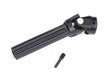 TRA10249 10249 F/R Steel-Core Differential Output Yoke Assembly