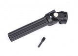 TRA10249 10249 F/R Steel-Core Differential Output Yoke Assembly