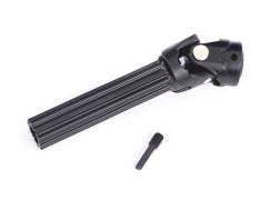 TRA10249 10249 F/R Steel-Core Differential Output Yoke Assembly