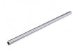 TRA10255 10255 Aluminum Center Driveshaft