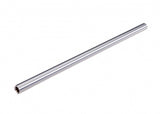 TRA10255 10255 Aluminum Center Driveshaft
