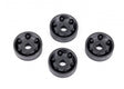 TRA10257 10257 Wheel Washers