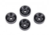 TRA10257 10257 Wheel Washers