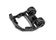 TRA10278 10278 Assembled Wheelie Bar