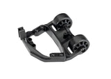 TRA10278 10278 Assembled Wheelie Bar