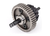TRA10280 10280 Center Differential Kit