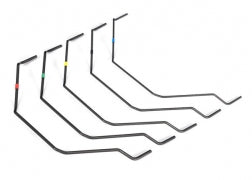 TRA10296 10296 Maxx Slash Sway Bar Set