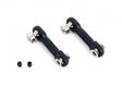 TRA10298 10298 F&R Sway Bar Linkage