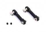 TRA10298 10298 F&R Sway Bar Linkage
