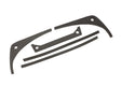 TRA10314 10314 Hatch Seals