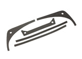TRA10314 10314 Hatch Seals