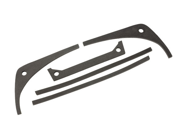 TRA10314 10314 Hatch Seals