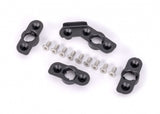 TRA10317 10317 Hatch Mounts w/ Screws