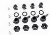 TRA10318 10318 Hatch Mounting Nuts