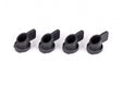 TRA10319 10319 Hatch Wing Nuts