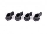 TRA10319 10319 Hatch Wing Nuts