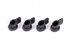 TRA10319 10319 Hatch Wing Nuts
