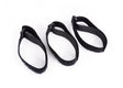 TRA10322 10322 Battery Straps