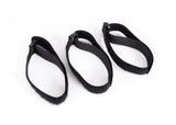 TRA10322 10322 Battery Straps