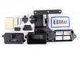 TRA10324 10324 Electronics Tray w/ RPM Mount & Stuffing Tube Clamp