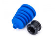 TRA10325 10325 Push Rod Seal w/ Stuffing Tube