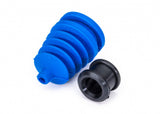 TRA10325 10325 Push Rod Seal w/ Stuffing Tube