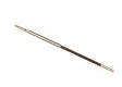 TRA10328 10328 Propeller Shaft w/ Flex Cable