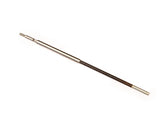 TRA10328 10328 Propeller Shaft w/ Flex Cable