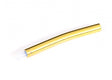 TRA10334 10334 Stuffing Tube