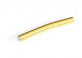TRA10334 10334 Stuffing Tube