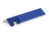 TRA10340 10340 Rudder, Blue