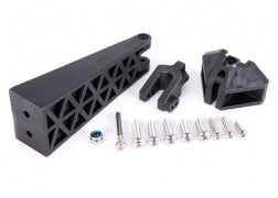 TRA10342 10342 Rudder Mount