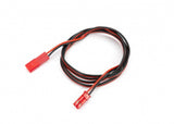 TRA10347 10347 Wire Harness Extension