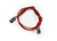 TRA10348 10348 Wire Harness Extension