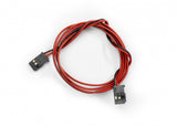 TRA10348 10348 Wire Harness Extension