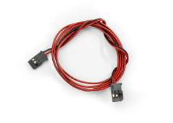 TRA10348 10348 Wire Harness Extension
