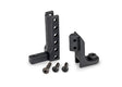 TRA10351 10351 Boat Trailer Hitch w/ Screws