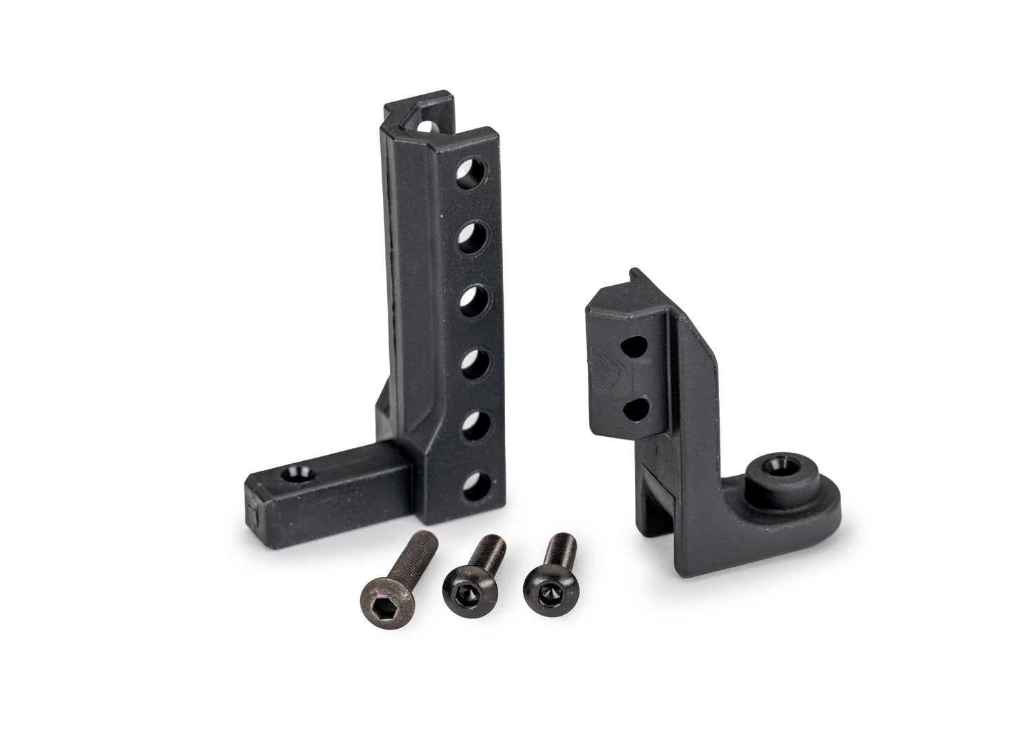 TRA10351 10351 Boat Trailer Hitch w/ Screws