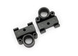 TRA10353 10353 Boat Trailer Axle Carrier