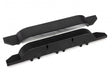TRA10354 10354 Boat Trailer Fenders