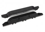 TRA10354 10354 Boat Trailer Fenders