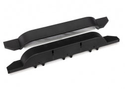 TRA10354 10354 Boat Trailer Fenders
