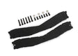 TRA10356 10356 T&B Front Crossmember w/ Screws